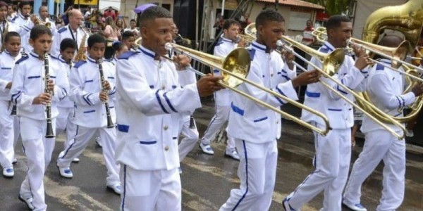 WhatsApp-Image-2021-12-08-at-09.12.55-800x400